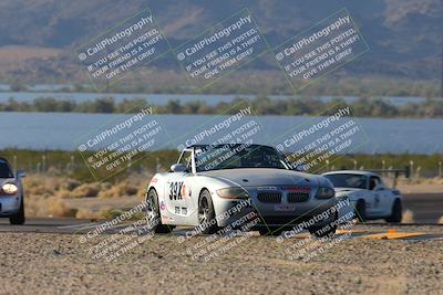 media/Feb-18-2024-Nasa AZ (Sun) [[891db5b212]]/3-Time Trial Small Bore/Session 1 (Turn 14)/